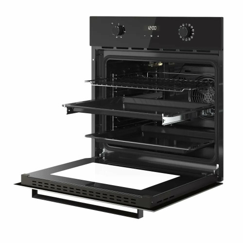 Духовой шкаф Kuppersberg HF 678 B