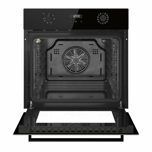 Духовой шкаф Kuppersberg HF 678 B