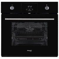 Духовой шкаф Weissgauff EOA 991 PDB