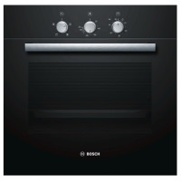 Духовой шкаф Bosch HBN211B6R