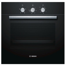 Духовой шкаф Bosch HBN211B6R