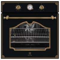 Духовой шкаф Electrolux OPEB 2320R
