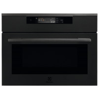 Духовой шкаф Electrolux KVLAE00WT