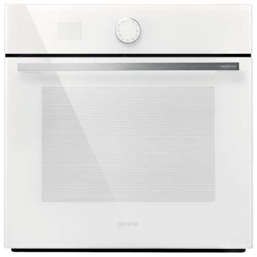 Духовой шкаф Gorenje BO 75 SY2W