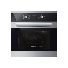 Духовой шкаф Gefest ДА 622-03 Н5