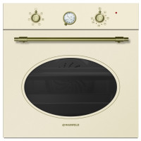 Духовой шкаф Maunfeld MEOFG 676RIB TR