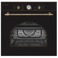 Духовой шкаф Schaub lorenz SLB EZ 6861