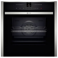 Духовой шкаф NEFF B47FS22N0