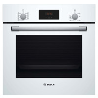 Духовой шкаф Bosch HBF114EW1R