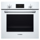 Духовой шкаф Bosch HBF114EW1R