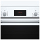 Духовой шкаф Bosch HBF114EW1R