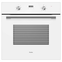 Духовой шкаф Evelux EO 630 PW