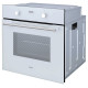 Духовой шкаф Evelux EO 630 PW