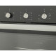 Духовой шкаф SIMFER B6ES16016