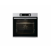 Духовой шкаф GORENJE BPS6737E14X