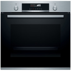 Духовой шкаф BOSCH HBG579BS0