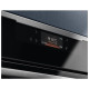 Духовой шкаф Electrolux KOCBP39X