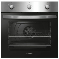 Духовой шкаф Candy FIDC X502