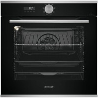 Духовой шкаф Brandt BOH7532LX