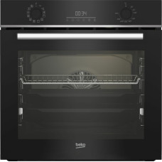 Духовой шкаф Beko BIOM1532KBNCS