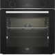 Духовой шкаф Beko BIOM1532KBNCS