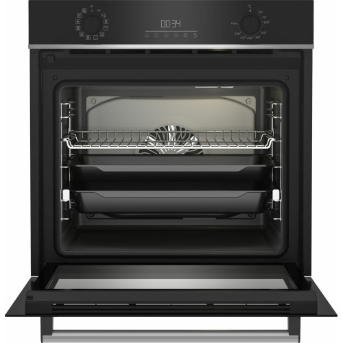 Духовой шкаф Beko BIOM1532KBNCS