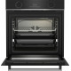 Духовой шкаф Beko BIOM1532KBNCS