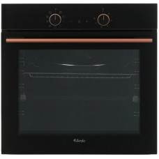 Духовой шкаф ARDO BO69EB2
