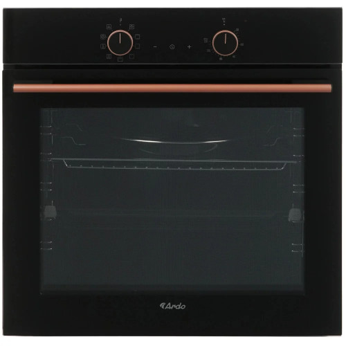 Духовой шкаф ARDO BO69EB2