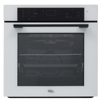 Духовой шкаф OASIS D-SBW белый