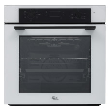 Духовой шкаф OASIS D-SBW белый