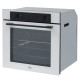 Духовой шкаф OASIS D-SBW белый