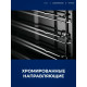 Духовой шкаф Electrolux LOF3H10BK