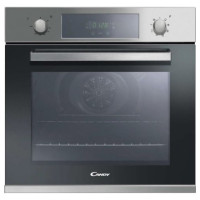 Духовой шкаф Candy FCP615X