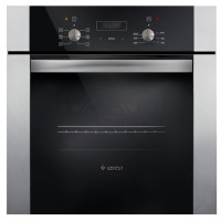 Духовой шкаф Gefest ДА 622-02 РН3М