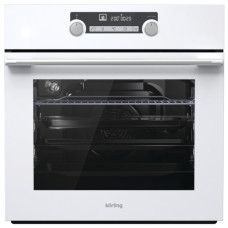 Духовой шкаф Korting OKB 892 CEW