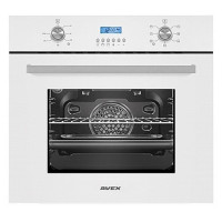 Духовой шкаф AVEX HM 6170 W