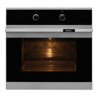 Духовой шкаф Hansa BOEI 62000015