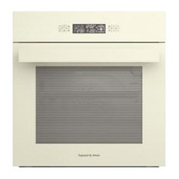 Духовой шкаф Zigmund & Shtain EN 222.112 I