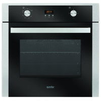 Духовой шкаф Simfer B6GB32001