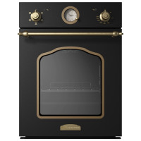 Духовой шкаф Zigmund & Shtain EN 110.622 А