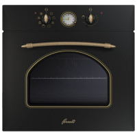 Духовой шкаф Fornelli FEA 60 MERLETTO AN