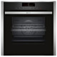 Духовой шкаф NEFF B48FT64N1