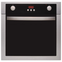 Духовой шкаф PYRAMIDA F 84 EIX-P LUXE