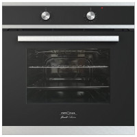 Духовой шкаф Krona PRONTO 60 S