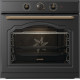 Духовой шкаф Gorenje BOS67371CLB