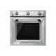 Духовой шкаф SMEG SF6905X1
