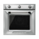 Духовой шкаф SMEG SF6905X1