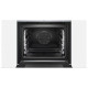 Духовой шкаф BOSCH HRG6769S6