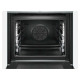 Духовой шкаф BOSCH HRG6769S6